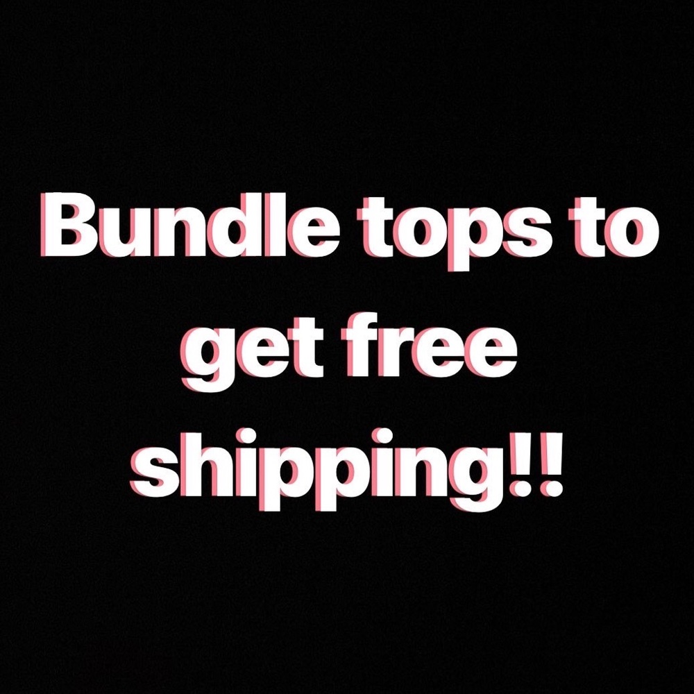 BUNDLE